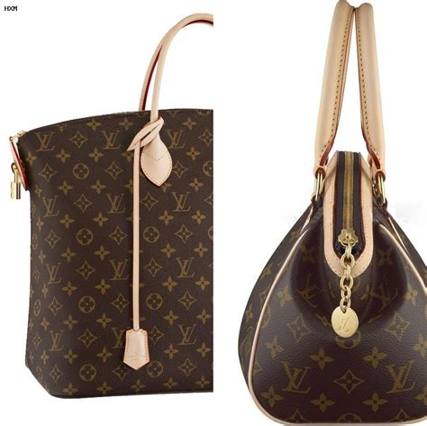 louis vuitton tassen nep bestellen|louis vuitton shoulder bag.